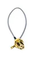ANTENNA CABLE, WIRELESS SERVER, 152.4MM