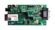 EVALUATION KIT, NETWORKING SERVER