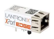 NETWORK COMMUNICATION MODULE, 1 PORT/PCB