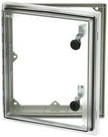 INSPECTION WINDOW, 452MM X 400MM X 88MM