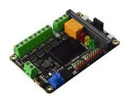 EXPANSION BOARD, XIA MI MULTI-FUN, 5V