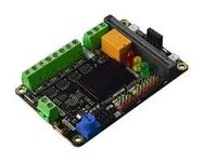 EXPANSION BOARD, XIA MI MULTI-FUN, 5V