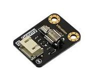 MOTOR MODULE, 5V, ARDUINO UNO BOARD