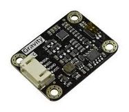 GAS SENSOR BOARD, 3.3V TO 5.5V, 0.45W