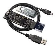 EVALUATION KIT, LIGHT TO DIGITAL CONV