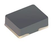 INDUCTOR, 1UH, SHIELDED, 5.5A