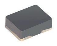 INDUCTOR, 4.7UH, SHIELDED, 2.2A