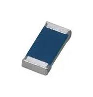 RES, 1K, 0.1%, 0.125W, THIN FILM, 0603