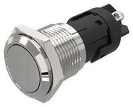 ANTI VANDAL SW, SPDT, 3A, 240VAC