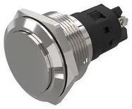 ANTI VANDAL SW, SPDT, 3A, 240V, SCREW