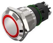 ANTI VANDAL SW, SPDT, 3A, 240V