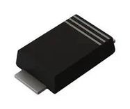 RECTIFIER, 400V, 0.7A, SOD-128