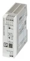 DC-DC CONVERTER, 24V, 2.5A