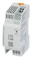 POWER SUPPLY, AC-DC, 12V, 2.5A