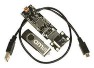 EVAL KIT, ALS, COLOUR & PROXIMITY SENSOR