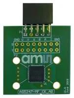 ADAPTER BOARD KIT, POSITION SENSOR