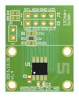 STD BOARD KIT, MAGNETIC POSITION SENSOR