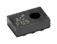MULTI-SPECTRAL DIGITAL SENSOR, I2C, 2V