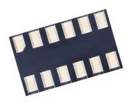 DISTANCE SENSOR, 600MM, I2C DIGITAL, TOF