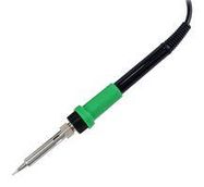 SOLDERING IRON, 80W, 240VAC