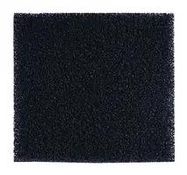 FILTER, SOLDER SMOKE ABSORBER