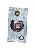 AMBIENT LIGHT/PROXIMITY SENSOR, OLGA-8