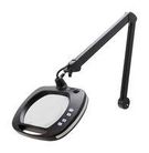 MAGNIFIER, UV LED LAMP, ESD, 2.25X
