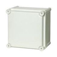 ENCLOSURE, 130MM X 188MM X 188MM