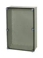 ENCLOSURE, 270MM X 400MM X 600MM