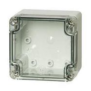 ENCLOSURE, 65MM X 82MM X 80MM