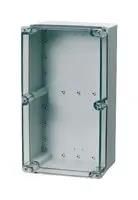 ENCLOSURE, 100MM X 360MM X 160MM