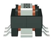 TRANSFORMER, 20A, 500UH, SURFACE MOUNT
