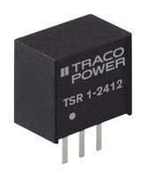 DC-DC CONVERTER, 1V, 1.2V