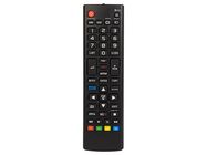 Universal Remote Controller for LG TV, VCR, DVR