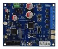 CONTROLLER BOARD, POWER LIFTGATE CONTR