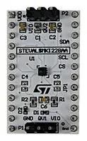 EVALUATION KIT, PRESSURE SENSOR
