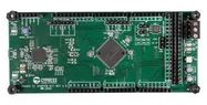 STARTER KIT, 32BIT, ARM CORTEX-M4F