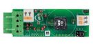 REFERENCE BOARD, LED DRIVER