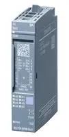 ANALOG INPUT MODULE, 8 I/P, 24VDC