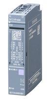 ANALOG INPUT MODULE, 2 I/P, 24VDC