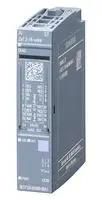 ANALOG INPUT MODULE, 2 I/P, 24VDC
