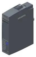 ANALOG INPUT MODULE, 8 I/P, 24VDC