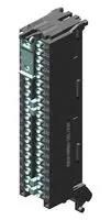 DIGITAL O/P MODULE, FRONT CONNECTOR/40 P