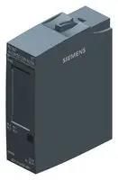 RELAY MODULE, 20A, 230VAC, 4 DIGIAL O/P
