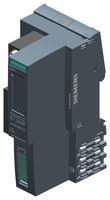 INTERFACE MODULE, PROFINET BUNDLE, 32I/O