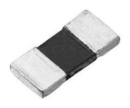 RES, R010, 2W, 2512, METAL ELEMENT