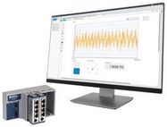 STRAIN AND LOAD MEASUREMENT BUNDLE