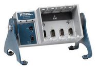 UNIVERSAL SENSOR I/P MEASUREMENT BUNDLE