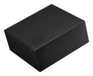 MOSFET RELAY, SPST-NO, 0.1A, 200V, TSON