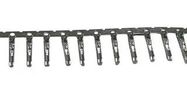 CONTACT, SOCKET, 26-24AWG, CRIMP